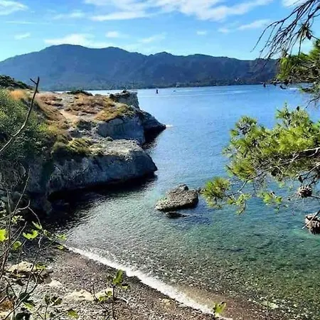 Florent /haute Corse